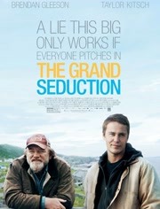 免费送客户礼品反被罚30万！三湘银行未按“偶然所得”代扣代缴揭开赠礼个税盲区